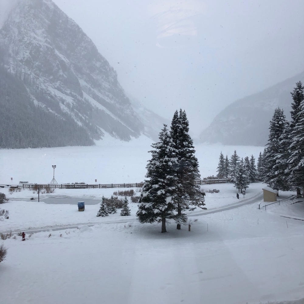 Meet your Posher, Sergio